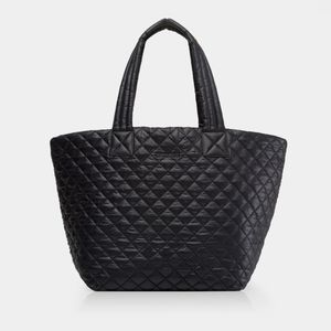 MZ Wallace metro tote - medium